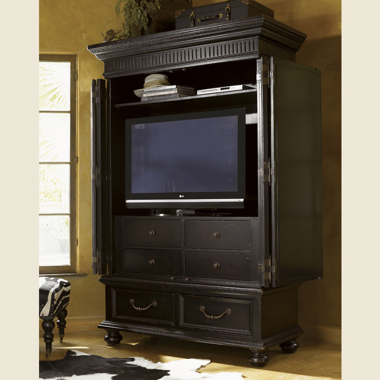 Фото Гардероб - стиль Колониальный - Для спальни - Купить в Интернет-магазине Фото Гардероб - стиль Колониальный - Для спальни - Купить в Интернет-магазине