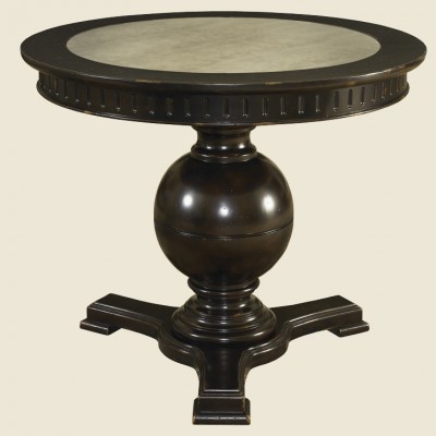 Фото Стол игральный/ чайный/центральный - стиль Колониальный - Для комната развлеченья - Купить в Интернет-магазине