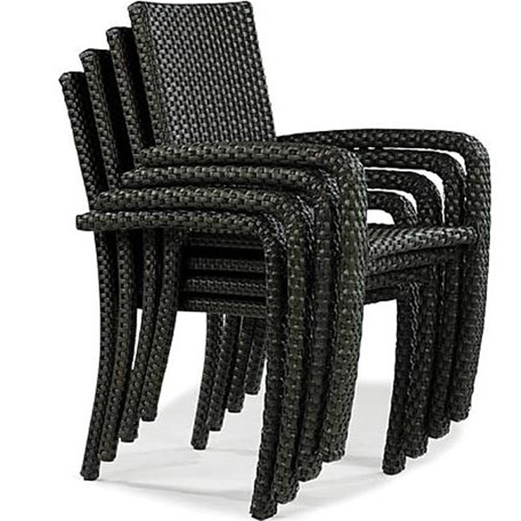 Фото Стул обеденный - стиль Современный - Для терраса и бассейна - Купить в Интернет-магазине Фото Стул обеденный - стиль Современный - Для терраса и бассейна - Купить в Интернет-магазине