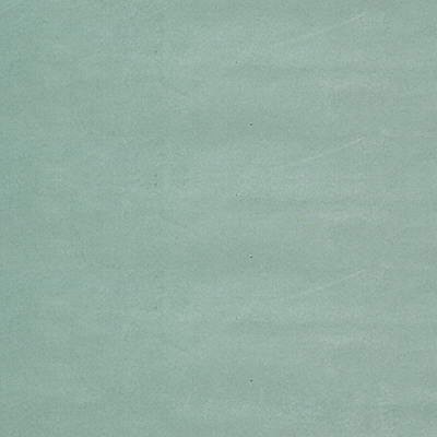 Фото Ткань портьерная однотонная - Шенил - стиль Английский - Бирюзовый - Купить в Интернет-магазине