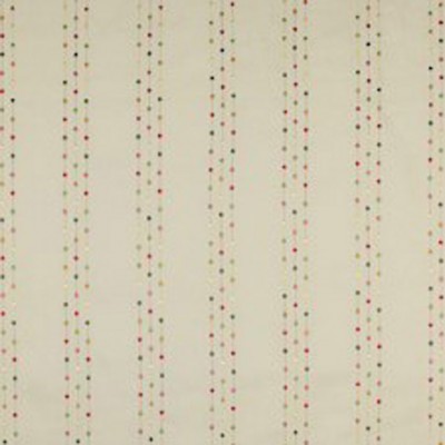 Фото Ткань портьерная с рисунком - Полоски - стиль Английский - Серые - Купить в Интернет-магазине