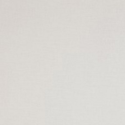 Фото Ткань тюлевая и вуаль - Ткань тюлевая гладкая - стиль Английский - Кремовая - Купить в Интернет-магазине