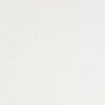 Фото Ткань тюлевая и вуаль - Ткань тюлевая гладкая - стиль Английский - Белая - Купить в Интернет-магазине