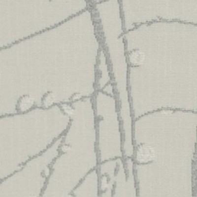 Фото Ткань портьерная с рисунком -  - стиль Американский - Купить в Интернет-магазине