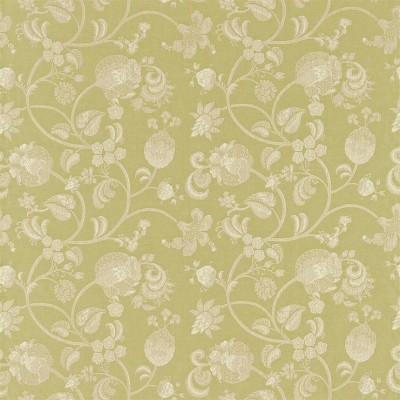 Фото Ткань портьерная с рисунком -  - стиль Английский - Купить в Интернет-магазине