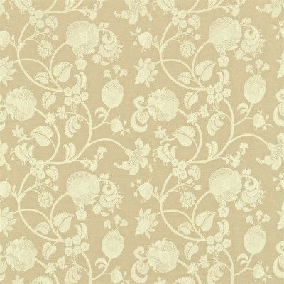 Фото Ткань портьерная с рисунком -  - стиль Английский - Купить в Интернет-магазине