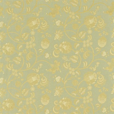 Фото Ткань портьерная с рисунком -  - стиль Английский - Купить в Интернет-магазине