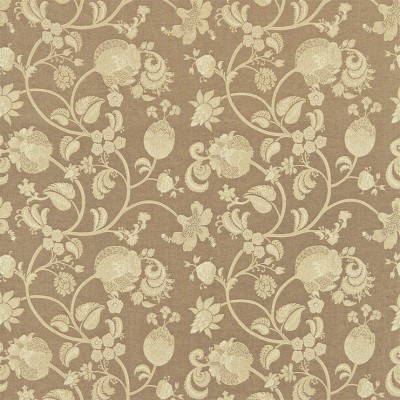 Фото Ткань портьерная с рисунком -  - стиль Английский - Купить в Интернет-магазине