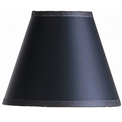 Фото Абажур - стиль Американская классика - Бумажный - Купить в Интернет-магазине