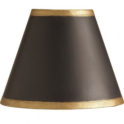 Фото Абажур - стиль Американская классика - Бумажный - Купить в Интернет-магазине