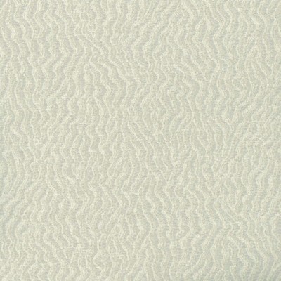 Фото Ткань портьерная однотонная - Текстурная ткань - стиль Английский - Белая - Купить в Интернет-магазине