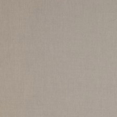 Фото Ткань тюлевая и вуаль - Ткань тюлевая гладкая - стиль Английский - Серая - Купить в Интернет-магазине