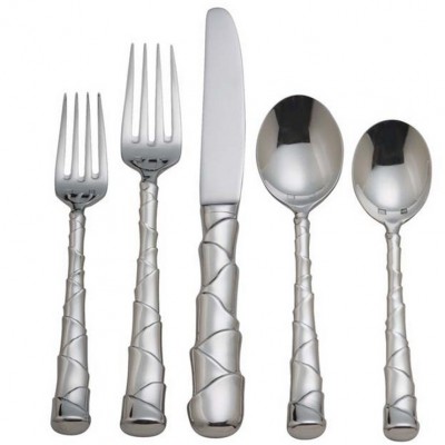 Фото Столовые приборы - стиль Современный - Купить в Интернет-магазине