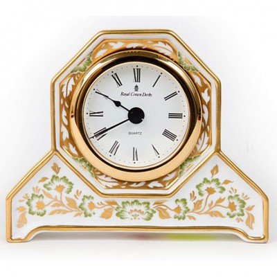 Фото Часы настольные - стиль Классический - Купить в Интернет-магазине