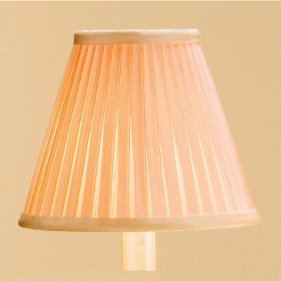 Фото Абажур - стиль Американская классика - Туальный - В наличии - Купить в Интернет-магазине