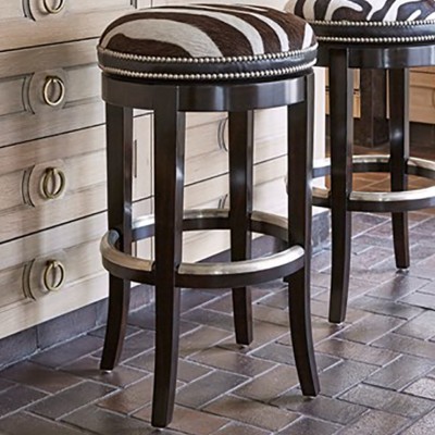 Фото Стул/кресло  игральный - стиль Американское наследство - Для комната развлеченья - Купить в Интернет-магазине