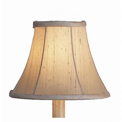 Фото Абажур - стиль Американская классика - Туальный - В наличии - Купить в Интернет-магазине