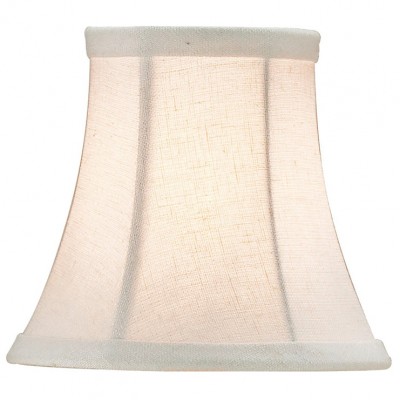 Фото Абажур - стиль Американская классика - Тканевой - Купить в Интернет-магазине