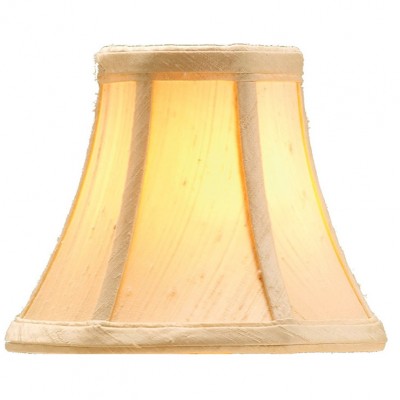 Фото Абажур - стиль Американская классика - Тканевой - Купить в Интернет-магазине