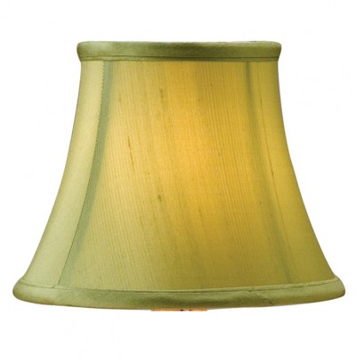 Фото Абажур - стиль Американская классика - Тканевой - Купить в Интернет-магазине