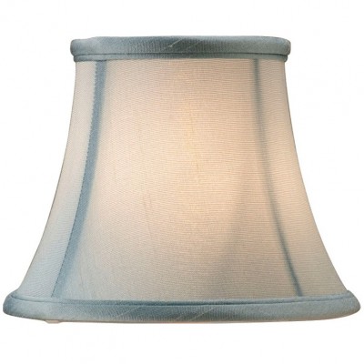 Фото Абажур - стиль Американская классика - Тканевой - Купить в Интернет-магазине
