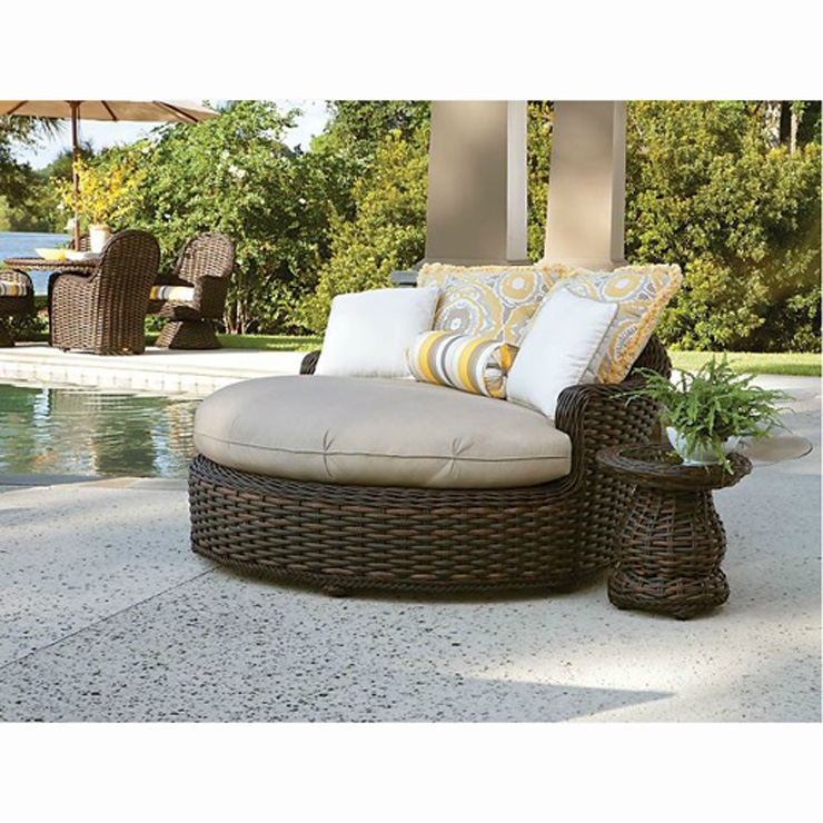 Фото Кресло - стиль Классический - Для терраса и бассейна - Купить в Интернет-магазине Фото Кресло - стиль Классический - Для терраса и бассейна - Купить в Интернет-магазине