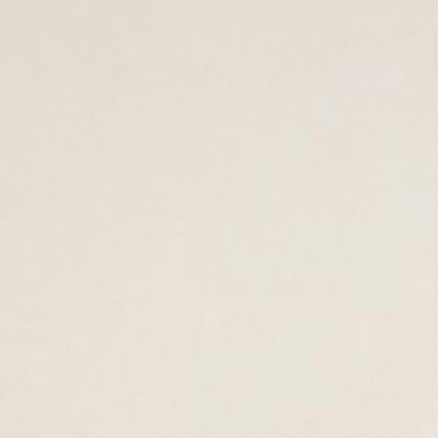 Фото Ткань тюлевая и вуаль - Ткань тюлевая гладкая - стиль Английский - Кремовая - Купить в Интернет-магазине