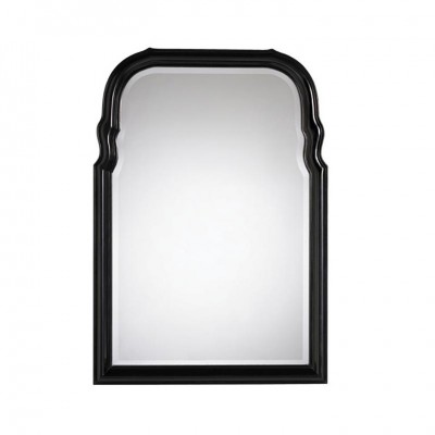 Фото Зеркало настенное - стиль Современный - Для гостиной - Купить в Интернет-магазине