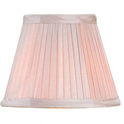 Фото Абажур - стиль Американская классика - Тканевой - Купить в Интернет-магазине