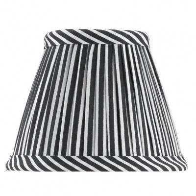 Фото Абажур - стиль Американская классика - Тканевой - Купить в Интернет-магазине