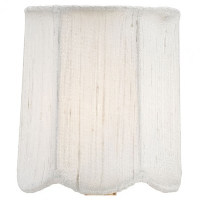 Фото Абажур - стиль Американская классика - Тканевой - Купить в Интернет-магазине