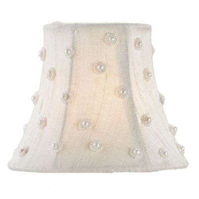 Фото Абажур - стиль Американская классика - Тканевой - Купить в Интернет-магазине