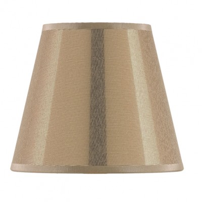 Фото Абажур - стиль Американская классика - Бумажный - Купить в Интернет-магазине