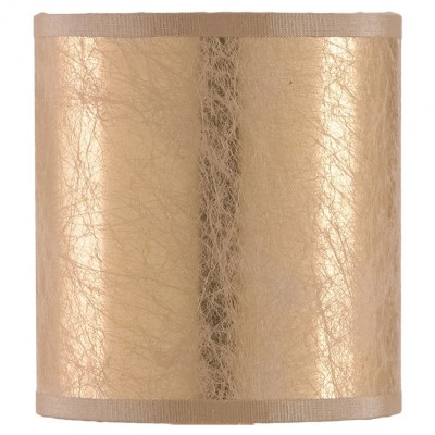 Фото Абажур - стиль Американская классика - Бумажный - Купить в Интернет-магазине
