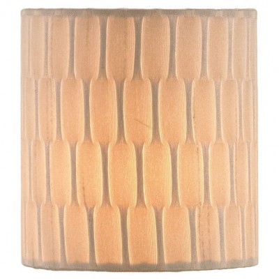 Фото Абажур - стиль Американская классика - Тканевой - Купить в Интернет-магазине