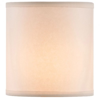 Фото Абажур - стиль Американская классика - Бумажный - Купить в Интернет-магазине