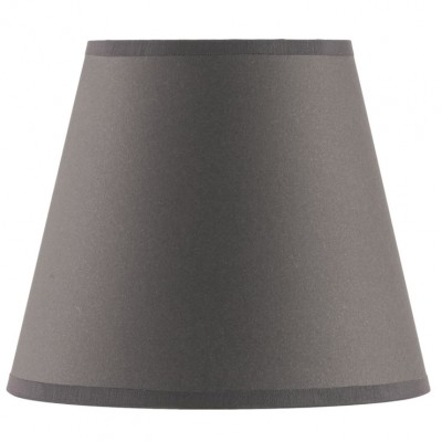 Фото Абажур - стиль Американская классика - Бумажный - Купить в Интернет-магазине