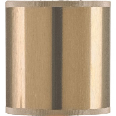 Фото Абажур - стиль Американская классика - Бумажный - Купить в Интернет-магазине