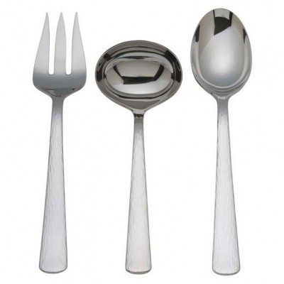 Фото Набор сервировочный - стиль Современный - Купить в Интернет-магазине