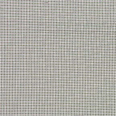 Фото Ткань портьерная с рисунком - Клетка - стиль Английский - Серая - Купить в Интернет-магазине