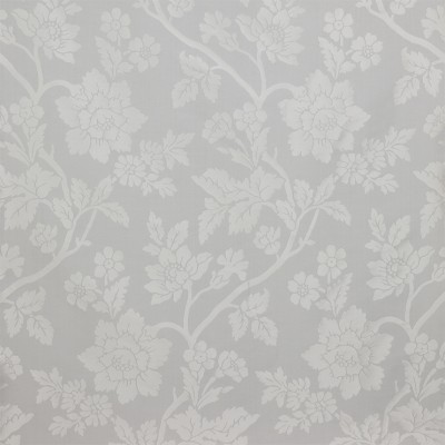 Фото Ткань портьерная с рисунком - Цветы - стиль Английский - Купить в Интернет-магазине