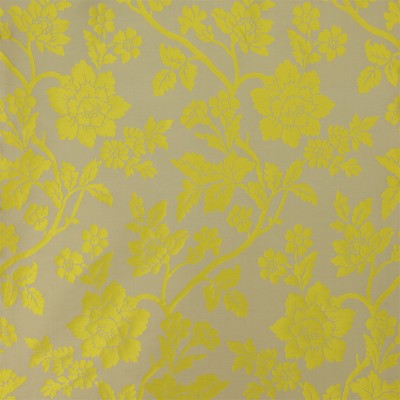 Фото Ткань портьерная с рисунком - Цветы - стиль Английский - Купить в Интернет-магазине