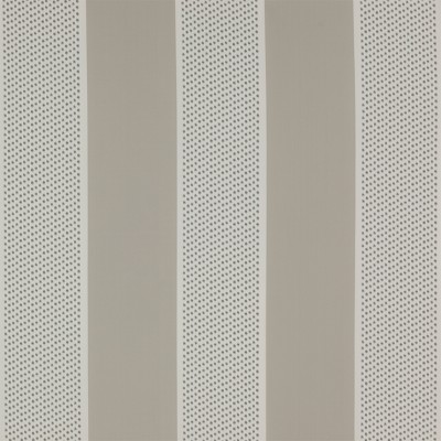 Фото Ткань портьерная с рисунком - Полоски - стиль Английский - Серые - Купить в Интернет-магазине