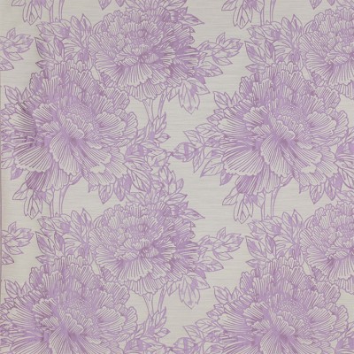 Фото Ткань портьерная с рисунком - Цветы - стиль Английский - Купить в Интернет-магазине