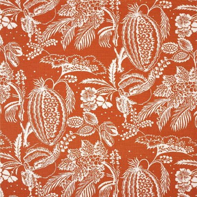 Фото Ткань портьерная с рисунком -  - стиль Английский - Купить в Интернет-магазине