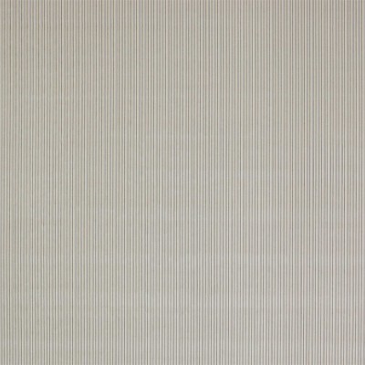 Фото Ткань портьерная однотонная - Бархат - стиль Современный - Серый - Купить в Интернет-магазине