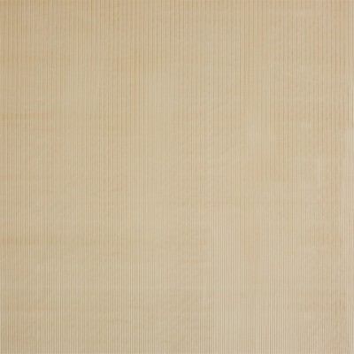 Фото Ткань портьерная однотонная - Бархат - стиль Современный - Кремовый - Купить в Интернет-магазине