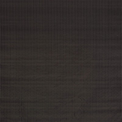 Фото Ткань портьерная однотонная - Бархат - стиль Современный - Черный - Купить в Интернет-магазине