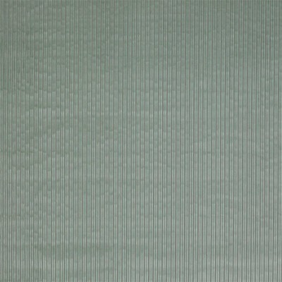 Фото Ткань портьерная однотонная - Бархат - стиль Современный - Бирюзовый - Купить в Интернет-магазине