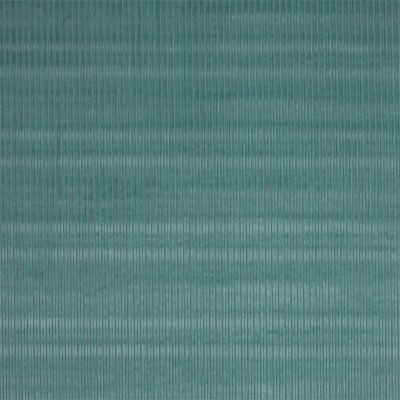 Фото Ткань портьерная однотонная - Бархат - стиль Современный - Бирюзовый - Купить в Интернет-магазине